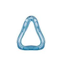 AIRgel Nasal Mask Replacement Cushion