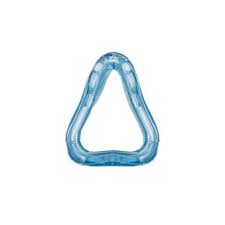AIRgel Nasal Mask Replacement Cushion