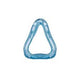 AIRgel Nasal Mask Replacement Cushion