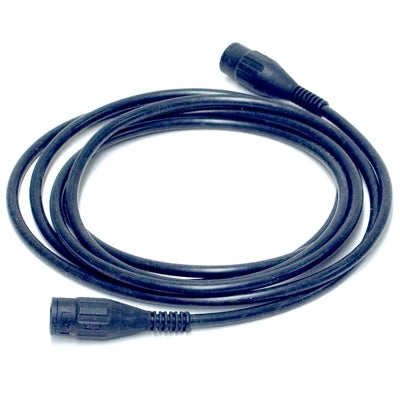 Universal Applicator Cable for Sonicator 715, 716,730 & 740