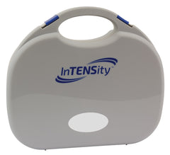 InTENSity 2nd Gen Replacement Case