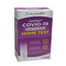 Access Bio Carestart Covid-19 Antigen Home Test Kit