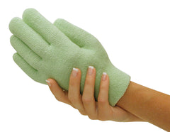 Gel Ultimates Moisturizing Gloves