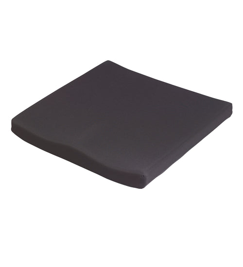 Molded General Use Wheelchair Cushion