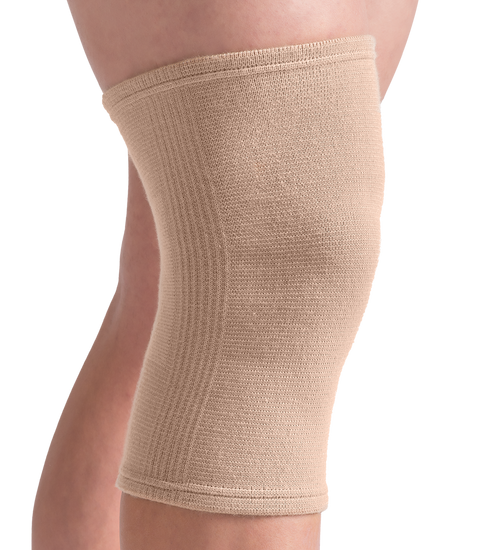 Swede-O® Elastic Knee Support