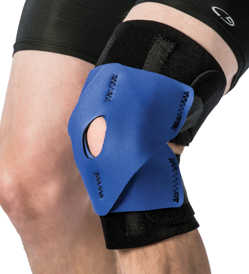 Performance Wrap™ Knee Support