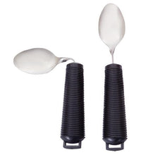 Everyday Essentials Bendable Spoon