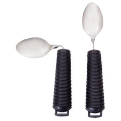 Everyday Essentials Bendable Spoon