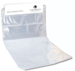 Paraffin Liners