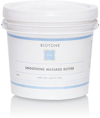 Biotone Smoothing Massage Butter-125oz