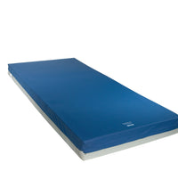 Gravity 8 Long Term Care Pressure Redistribution Mattress