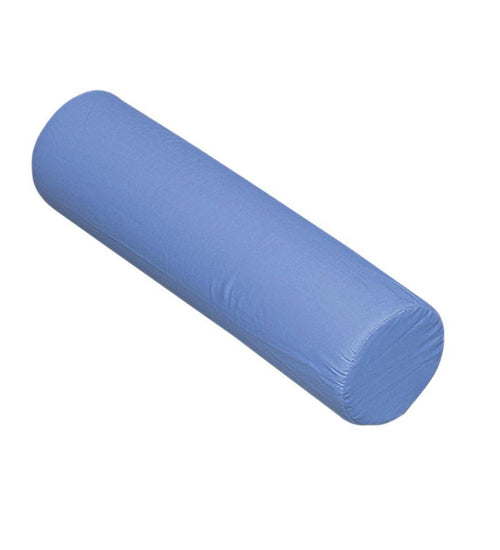 Standard Cervical Roll Cushion