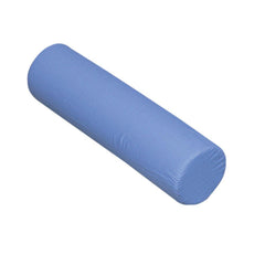 Standard Cervical Roll Cushion