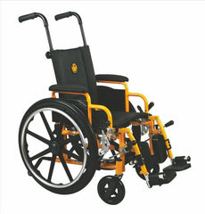 Excel Kids Pediatric Wheelchair