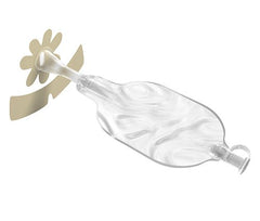 Men's Liberty External Catheter