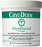 CryoDerm® Myofascial Cream, 16oz Jar