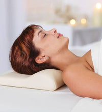 Neck Contour Bolster