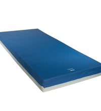 Gravity 8 Long Term Care Pressure Redistribution Mattress