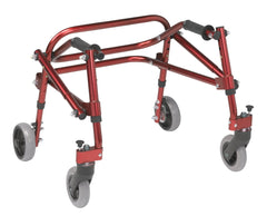 Nimbo 2G Lightweight Posterior Walker