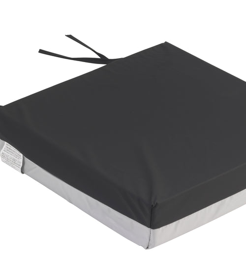 Premier One Foam Cushion