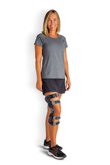 Aspen OA Knee+ Brace