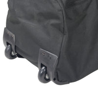 Travelite Transport Wheelchair Chair in a Bag