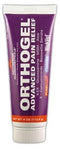 Orthogel Pain Relieving Gel