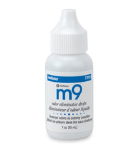m9 Odor Eliminator Drops