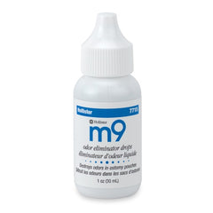 m9 Odor Eliminator Drops