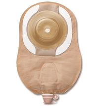 CeraPlus Soft Convex One-Piece Urostomy Pouching System