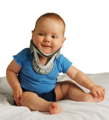 Aspen® Pediatric Collar