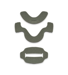 Aspen® Pediatric Collar Replacement Parts