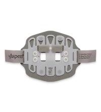 Aspen® Pediatric Collar Replacement Parts