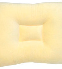 Memory Foam Indentation Pillow