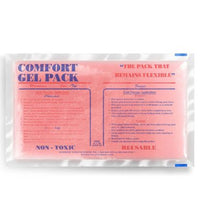 Comfort Gel Packs (5 cases)