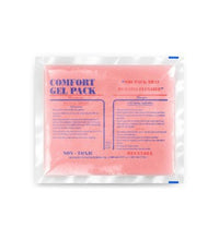 Comfort Gel Packs (5 cases)