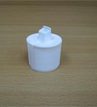 Pop Top Bottle Lid