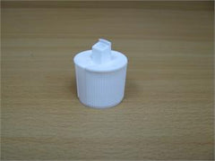 Pop Top Bottle Lid