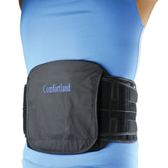 Delta 27 Back Brace