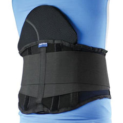 Avalon LSO Back Brace