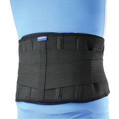 Avalon LP Back Brace