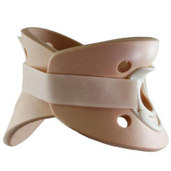 Wellcare Cervical Collar