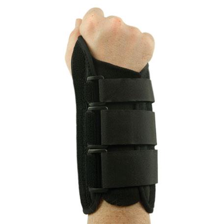 8" Wrist Extension Splint