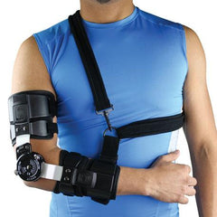 Premier Elbow Brace