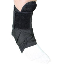 Tour Ankle Brace