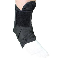 Tour Ankle Brace