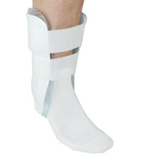 Functional Air Ankle Brace