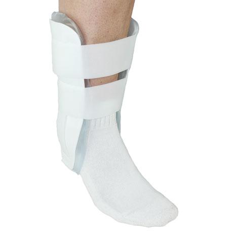 Functional Air Ankle Brace