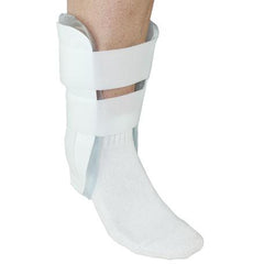 Functional Air Ankle Brace