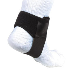 Comfort Plantar Fasciitis Strap